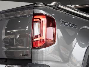 Volkswagen Amarok 2.0BiTDI double cab Style 4Motion - Image 9