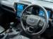 Ford Ranger 2.0 SiT double cab XLT - Thumbnail 10