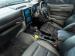Ford Ranger 2.0 SiT double cab XLT - Thumbnail 11