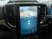 Ford Ranger 2.0 SiT double cab XLT - Thumbnail 12