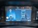 Ford Ranger 2.0 SiT double cab XLT - Thumbnail 13