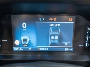 Ford Ranger 2.0 SiT double cab XLT - Image 13