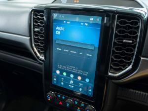 Ford Ranger 2.0 SiT double cab XLT - Image 14