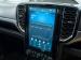 Ford Ranger 2.0 SiT double cab XLT - Thumbnail 14