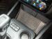 Ford Ranger 2.0 SiT double cab XLT - Thumbnail 15