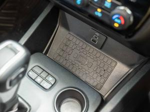 Ford Ranger 2.0 SiT double cab XLT - Image 15