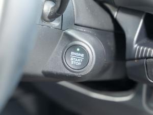 Ford Ranger 2.0 SiT double cab XLT - Image 16
