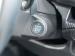 Ford Ranger 2.0 SiT double cab XLT - Thumbnail 16