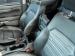 Ford Ranger 2.0 SiT double cab XLT - Thumbnail 17