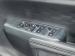 Ford Ranger 2.0 SiT double cab XLT - Thumbnail 18