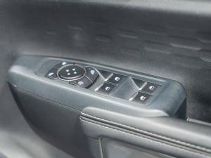 Ford Ranger 2.0 SiT double cab XLT - Image 18