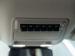 Ford Ranger 2.0 SiT double cab XLT - Thumbnail 19