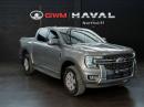 Thumbnail Ford Ranger 2.0 SiT double cab XLT