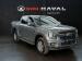 Ford Ranger 2.0 SiT double cab XLT - Thumbnail 1