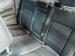 Ford Ranger 2.0 SiT double cab XLT - Thumbnail 20