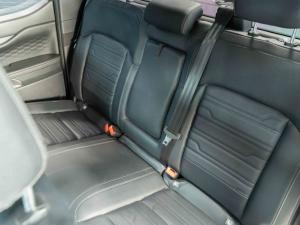 Ford Ranger 2.0 SiT double cab XLT - Image 20