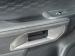 Ford Ranger 2.0 SiT double cab XLT - Thumbnail 21