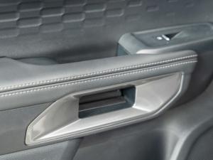 Ford Ranger 2.0 SiT double cab XLT - Image 21