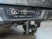 Ford Ranger 2.0 SiT double cab XLT - Thumbnail 22