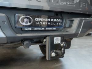 Ford Ranger 2.0 SiT double cab XLT - Image 22