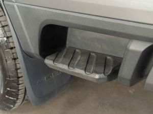 Ford Ranger 2.0 SiT double cab XLT - Image 23