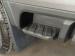 Ford Ranger 2.0 SiT double cab XLT - Thumbnail 23
