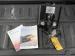 Ford Ranger 2.0 SiT double cab XLT - Thumbnail 24