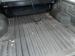 Ford Ranger 2.0 SiT double cab XLT - Thumbnail 25