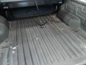 Ford Ranger 2.0 SiT double cab XLT - Image 25