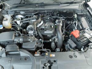 Ford Ranger 2.0 SiT double cab XLT - Image 26