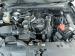 Ford Ranger 2.0 SiT double cab XLT - Thumbnail 26