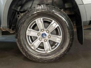 Ford Ranger 2.0 SiT double cab XLT - Image 27