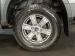 Ford Ranger 2.0 SiT double cab XLT - Thumbnail 27