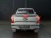Ford Ranger 2.0 SiT double cab XLT - Thumbnail 2