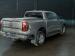 Ford Ranger 2.0 SiT double cab XLT - Thumbnail 3