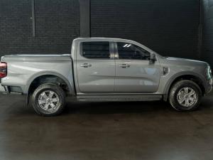 Ford Ranger 2.0 SiT double cab XLT - Image 4