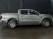 Ford Ranger 2.0 SiT double cab XLT - Thumbnail 4