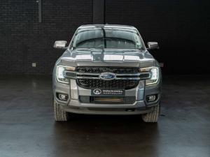 Ford Ranger 2.0 SiT double cab XLT - Image 5