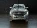 Ford Ranger 2.0 SiT double cab XLT - Thumbnail 5
