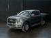 Ford Ranger 2.0 SiT double cab XLT - Thumbnail 6