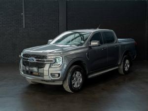 Ford Ranger 2.0 SiT double cab XLT - Image 6