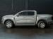 Ford Ranger 2.0 SiT double cab XLT - Thumbnail 7