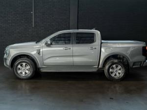 Ford Ranger 2.0 SiT double cab XLT - Image 7