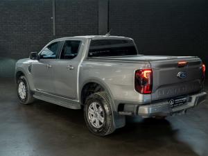 Ford Ranger 2.0 SiT double cab XLT - Image 8