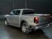 Ford Ranger 2.0 SiT double cab XLT - Thumbnail 8