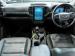 Ford Ranger 2.0 SiT double cab XLT - Thumbnail 9