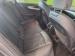 Audi A4 35TFSI - Thumbnail 10