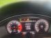 Audi A4 35TFSI - Thumbnail 11