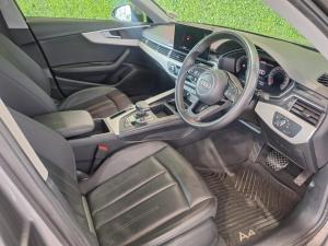 Audi A4 35TFSI - Image 12
