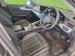 Audi A4 35TFSI - Thumbnail 12